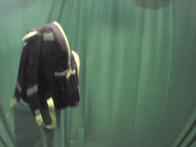 270 Degrees _ Picture 9 _ Teenage Mutant Ninja Turtles Backpack.png